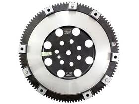 Fm28s8 Act Flywheel For 92-99 Eagle Mitsubishi Plymouth Talon Eclipse Laser 2.0l 4