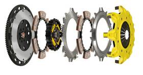 T2rs-s01 Act