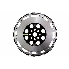Tlx-act600105-cl360a70 Act Flywheel For Acura Integra 1990-2001 Xact Prolite