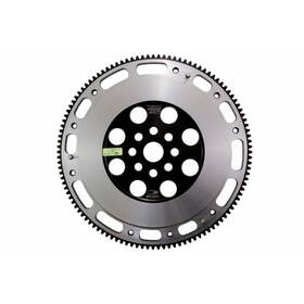 Tlx-act600105-cl360a72 Act Flywheel For Honda Civic 1999 2000 Xact Prolite