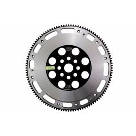 Tlx-act600105-cl360a73 Act Flywheel For Honda Cr-v 1998 1999 2000 2001 Xact Prolite
