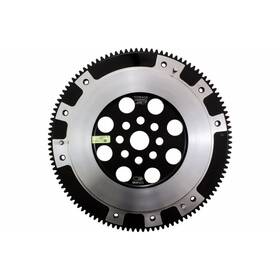 Tlx-act600110-cl360a70 Act Flywheel For Acura Integra 1990-2001 Xact Streetlite