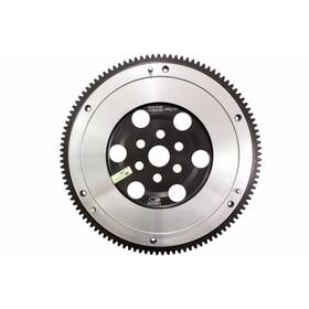 Tlx-act600120-cl360a72 Act Flywheel For Honda Crx 1989 1990 1991 Xact Streetlite