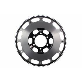 Tlx-act600140-cl360a70 Act Flywheel For Mazda Rx-7 1986-1995 Xact Prolite