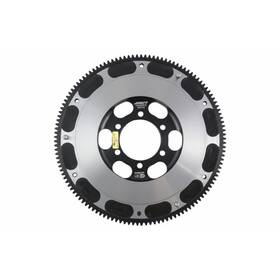 Tlx-act600145-cl360a70 Act Flywheel For Mazda Rx-7 1986-1995 Xact Streetlite