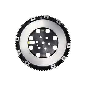 Tlx-act600150-cl360a70 Act Flywheel For Plymouth Laser 1990 1991 1992 Xact Streetlite