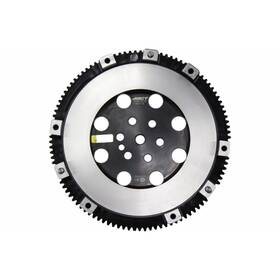 Tlx-act600150-cl360a71 Act Flywheel For Mitsubishi Eclipse 1990 1991 1992 Xact Streetlite