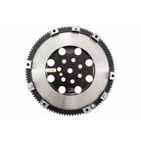 Tlx-act600160-cl360a70 Act Flywheel For Eagle Talon 1993 1994 1995 1996 1997 1998 Xact Streetlite Tlx-act600160-cl360a70 Act Flywheel For Eagle Talon 1993 1994 1995 1996 1997 1998 Xact Streetlite