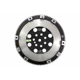 Tlx-act600165-cl360a72 Act Flywheel For Mitsubishi Eclipse 1992 93 94 95 96 97 98 1999 Xact Streetlite