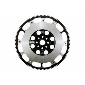 Tlx-act600170-cl360a71 Act Flywheel For Subaru Legacy 1991 1992 1993 1994 Xact Prolite