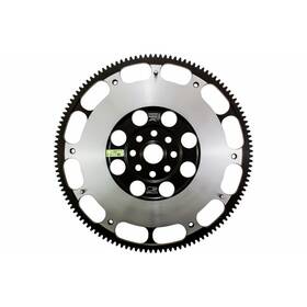 Tlx-act600170-cl360a74 Act Flywheel For Saab 9-2x 2005 Xact Prolite