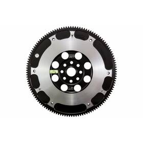Tlx-act600175-cl360a70 Act Flywheel For Subaru Impreza 2002 2003 2004 2005 Xact Streetlite Tlx-act600175-cl360a70 Act Flywheel For Subaru Impreza 2002 2003 2004 2005 Xact Streetlite