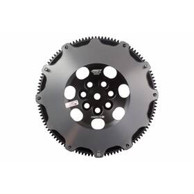 Tlx-act600205-cl360a70 Act Flywheel For Mitsubishi Lancer 2003 2004 2005 2006 Xact Streetlite
