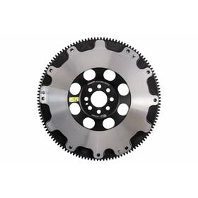 Tlx-act600215-cl360a70 Act Flywheel For Infiniti G35 2003 2004 2005 2006 Xact Streetlite