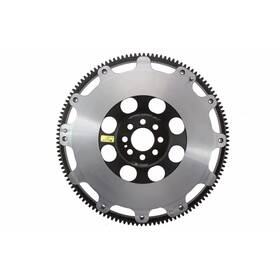 Tlx-act600220-cl360a71 Act Flywheel For Nissan 350z 2003 2004 2005 2006 Xact Prolite