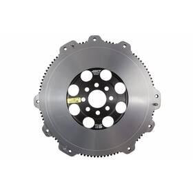 Tlx-act600225-cl360a70 Act Flywheel Prolite For Xact Tlx-act600225-cl360a70 Act Flywheel Prolite For Xact