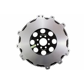 Tlx-act600230-cl360a70 Act Flywheel For Xact Prolite Chromoly Steel