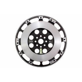 Tlx-act600240-cl360a72 Act Flywheel For Subaru Wrx Sti 2015 2016 2017 2018 2019 2020 Xact Prolite