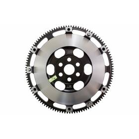 Tlx-act600255-cl360a70 Act Flywheel For Mazda Miata 1990-2005 Xact Prolite