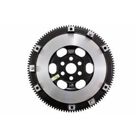 Tlx-act600290-cl360a70 Act Flywheel For Mazda Miata 1990-2005 Xact Streetlite