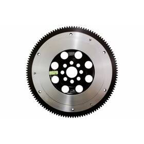 Tlx-act600295-cl360a70 Act Flywheel For Honda Civic 2002-2011 Xact Streetlite