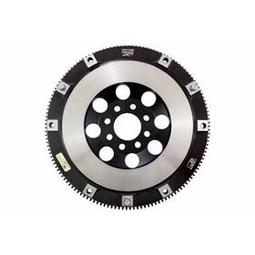 Tlx-act600315-cl360a70 Act Flywheel For Mini Cooper 2002 2003 2004 2005 2006 2007 2008 Xact Streetlite