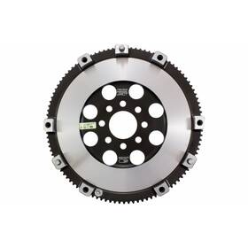 Tlx-act600330-cl360a73 Act Flywheel For Dodge Neon 1996-2005 Xact Prolite