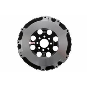 Tlx-act600340-cl360a70 Act Flywheel For Dodge Neon 2003 2004 2005 Xact Streetlite
