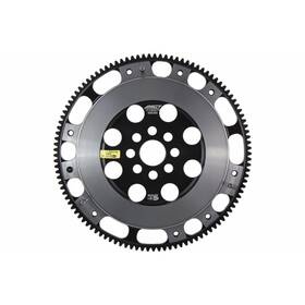 Tlx-act600350-cl360a70 Act Flywheel For Honda S2000 2000 01 02 03 04 05 06 07 08 2009 Xact Prolite