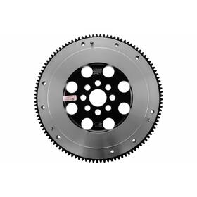 Tlx-act600355-cl360a70 Act Flywheel For Honda S2000 2000-2009 Xact Streetlite