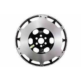 Tlx-act600360-cl360a70 Act Flywheel For Nissan 240sx 1989-1998 Xact Prolite