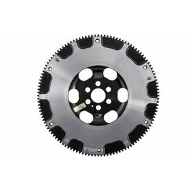 Tlx-act600365-cl360a70 Act Flywheel For Nissan 240sx 1989-1998 Xact Streetlite