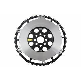 Tlx-act600390-cl360a70 Act Flywheel For Lexus Es250 1990 1991 Xact Prolite
