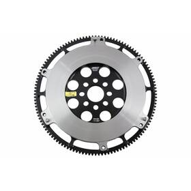 Tlx-act600390-cl360a72 Act Flywheel For Scion Tc 2005-2016 Xact Prolite