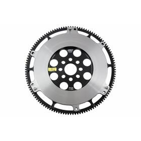 Tlx-act600390-cl360a73 Act Flywheel For Scion Xb 2008-2015 Xact Prolite