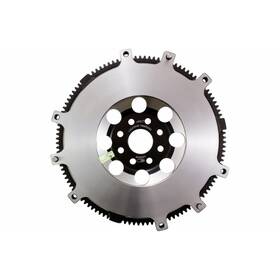 Tlx-act600400-cl360a70 Act Flywheel For Toyota Supra 1993 1994 1995 1996 1997 1998 Xact Prolite