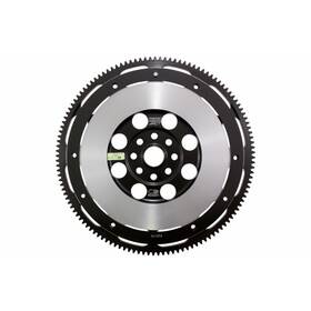 Tlx-act600475-cl360a73 Act Flywheel For Subaru Impreza 2006 07 08 09 10 11 12 13 2014 Xact Prolite