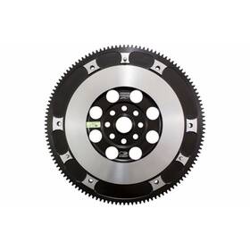 Tlx-act600480-cl360a71 Act Flywheel For Subaru Baja 2006 Xact Streetlite