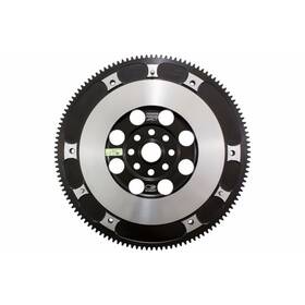 Tlx-act600480-cl360a75 Act Flywheel For Subaru Outback 2005 2006 2007 2008 2009 Xact Streetlite