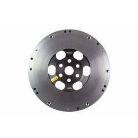 Tlx-act600521-cl360a70 Act Flywheel For Mazda 3 2007 08 09 10 11 12 2013 Xact Prolite 2.3t