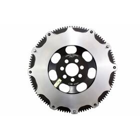 Tlx-act600550-cl360a70 Act Flywheel For Mitsubishi Lancer 2008-2015 Xact Streetlite