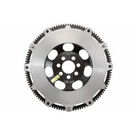 Tlx-act600555-cl360a70 Act Flywheel For Mitsubishi Lancer 2008-2015 Xact Prolite