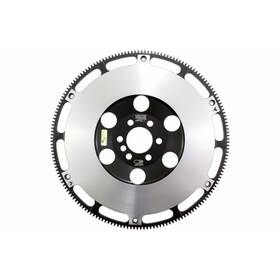 Tlx-act600585-cl360a70 Act Flywheel For Cadillac Cts 2004 2005 2006 2007 Xact Prolite