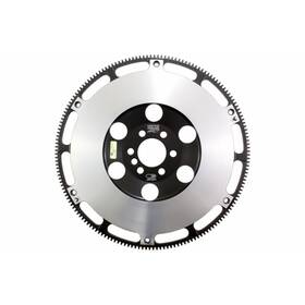 Tlx-act600585-cl360a71 Act Flywheel For Chevy Camaro 1998-2015 Xact Prolite