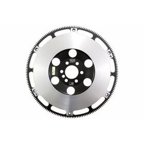 Tlx-act600585-cl360a73 Act Flywheel For Chevy Ssr 2005 2006 Xact Prolite
