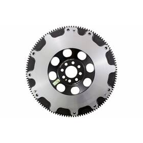 Tlx-act600590-cl360a71 Act Flywheel For Infiniti G37 2008 09 10 11 12 2013 Xact Streetlite