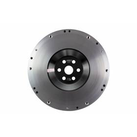 Tlx-act600641-cl360a70 Act Flywheel For Mazda 3 2007 08 09 10 11 12 2013 Xact Streetlite 2.3t