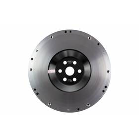 Tlx-act600641-cl360a71 Act Flywheel For Mazda 6 2006 2007 Xact Streetlite 2.3t