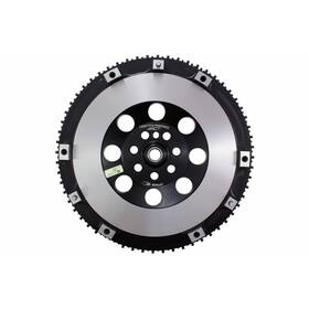 Tlx-act600665-cl360a70 Act Flywheel For Hyundai Genesis Coupe 2010 2011 2012 Xact Streetlite