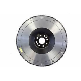 Tlx-act600670-cl360a70 Act Flywheel For Ford Mustang 2011 12 13 14 15 16 2017 Xact Streetlite